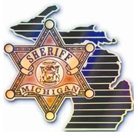 Michigan Sheriff’s Association